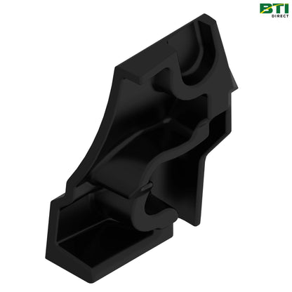L229486: Gasket