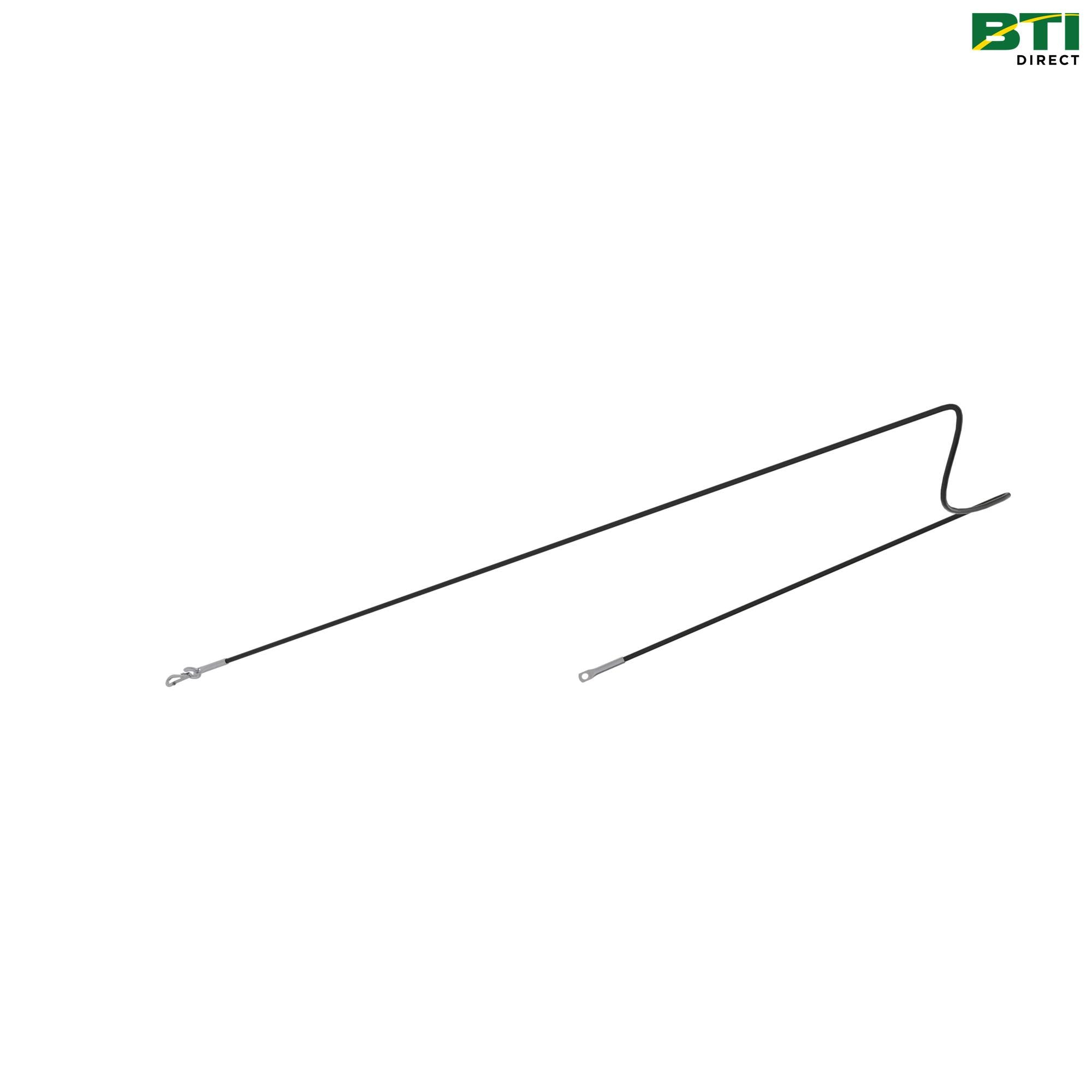 AL215716: Cable