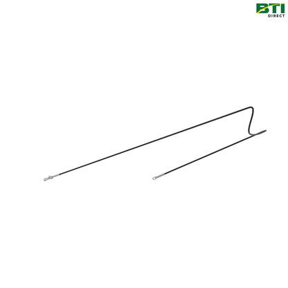 AL215716: Cable
