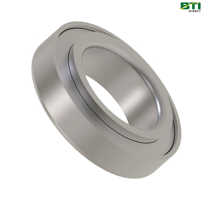 RE35435: Tapered Roller Bearing