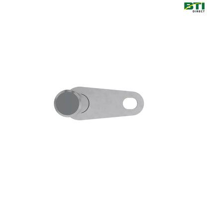 RE261639: Pin