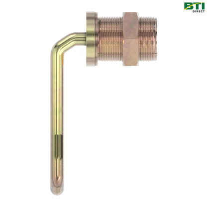 AL207809: Heating Element, 110 Volts
