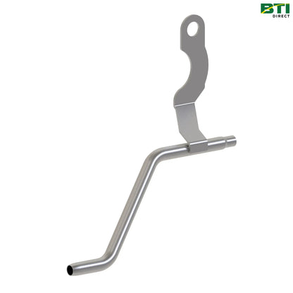 RE318830: Oil Tube