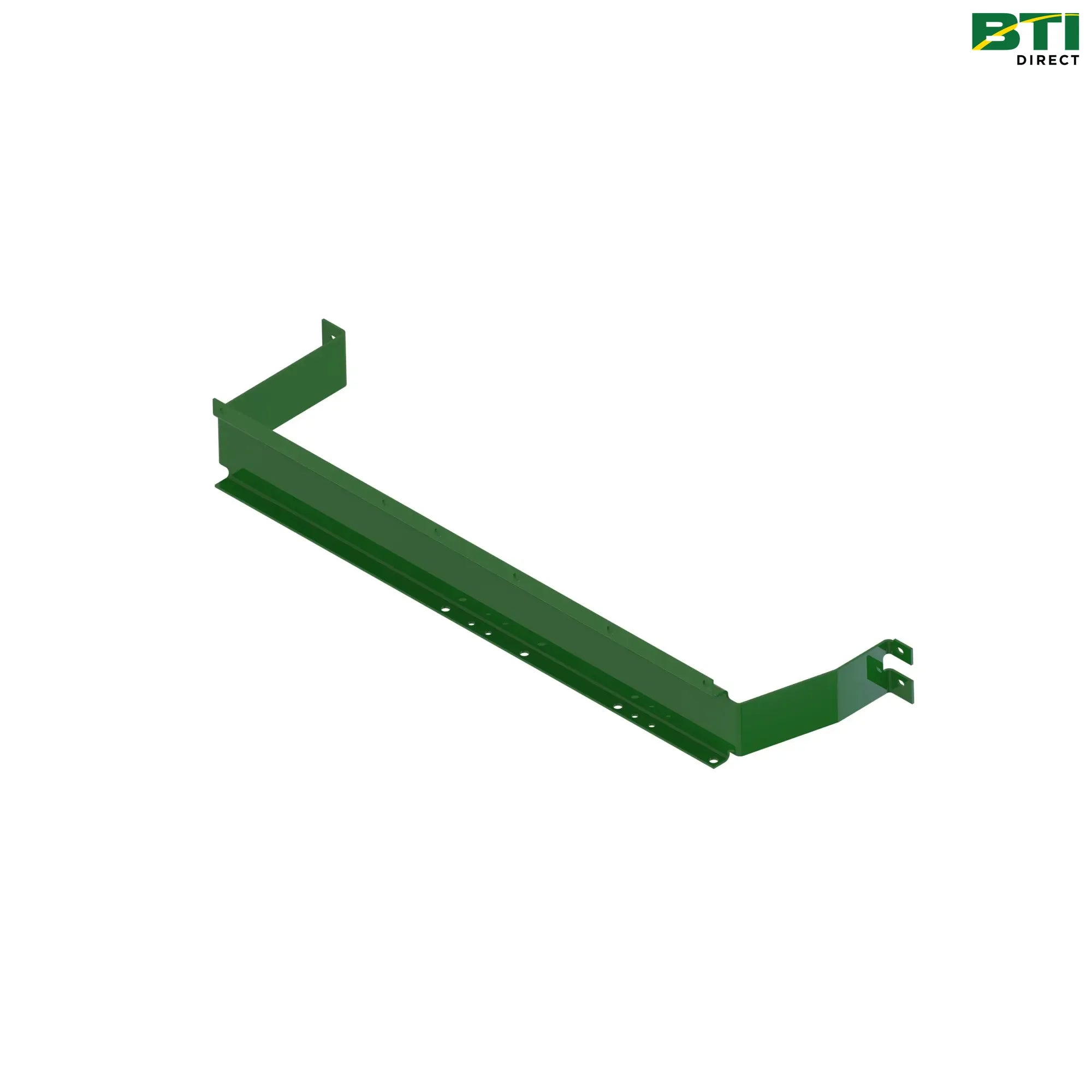 N208140: Rinse Tank Support Bracket