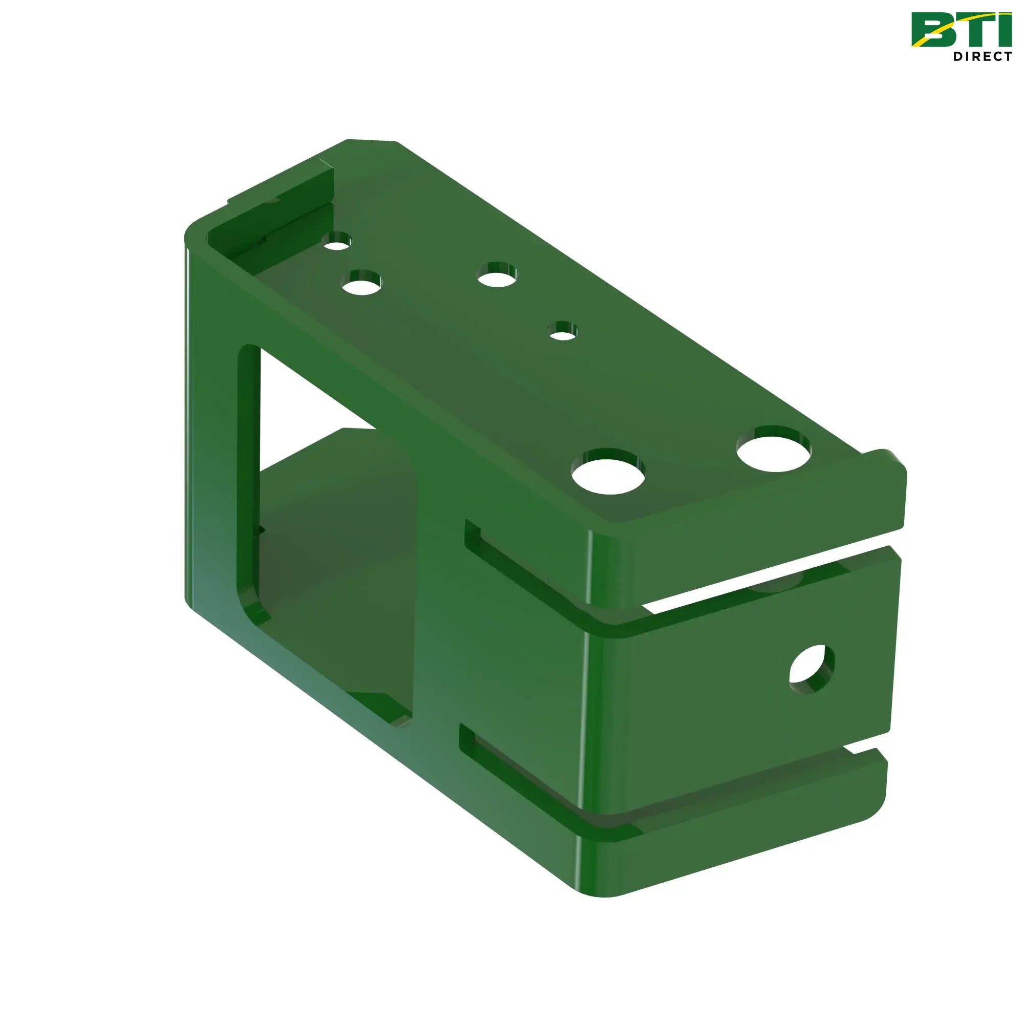 AXE70702: Auto Header Height Control Sensors Bracket