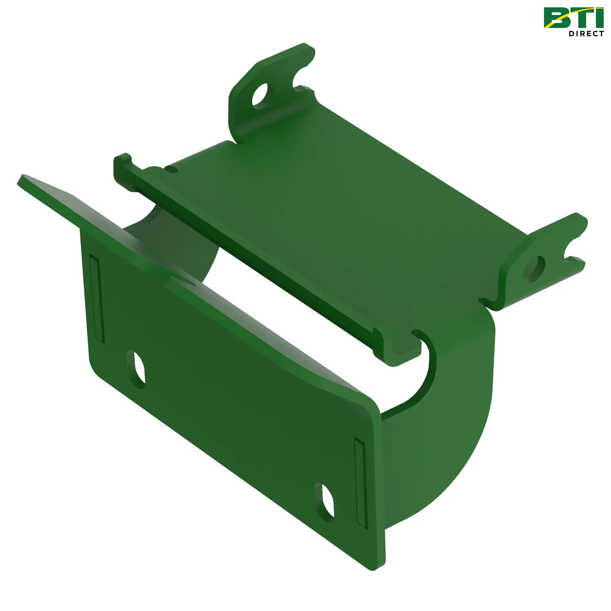 RE221448: Bracket