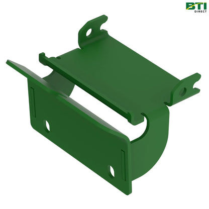 RE221448: Bracket