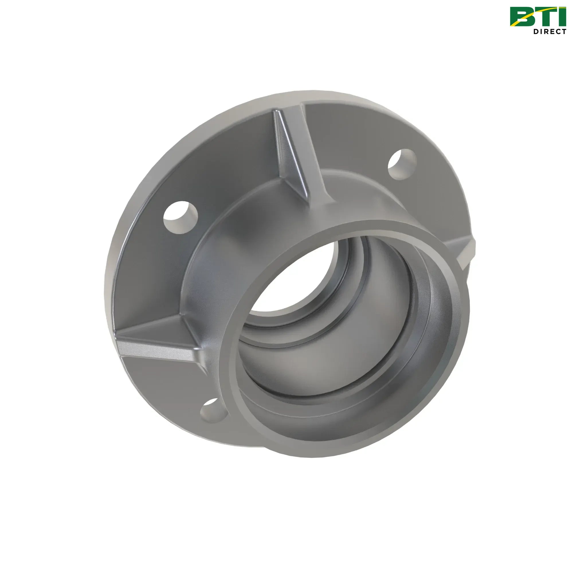 N330523: Bearing Housing