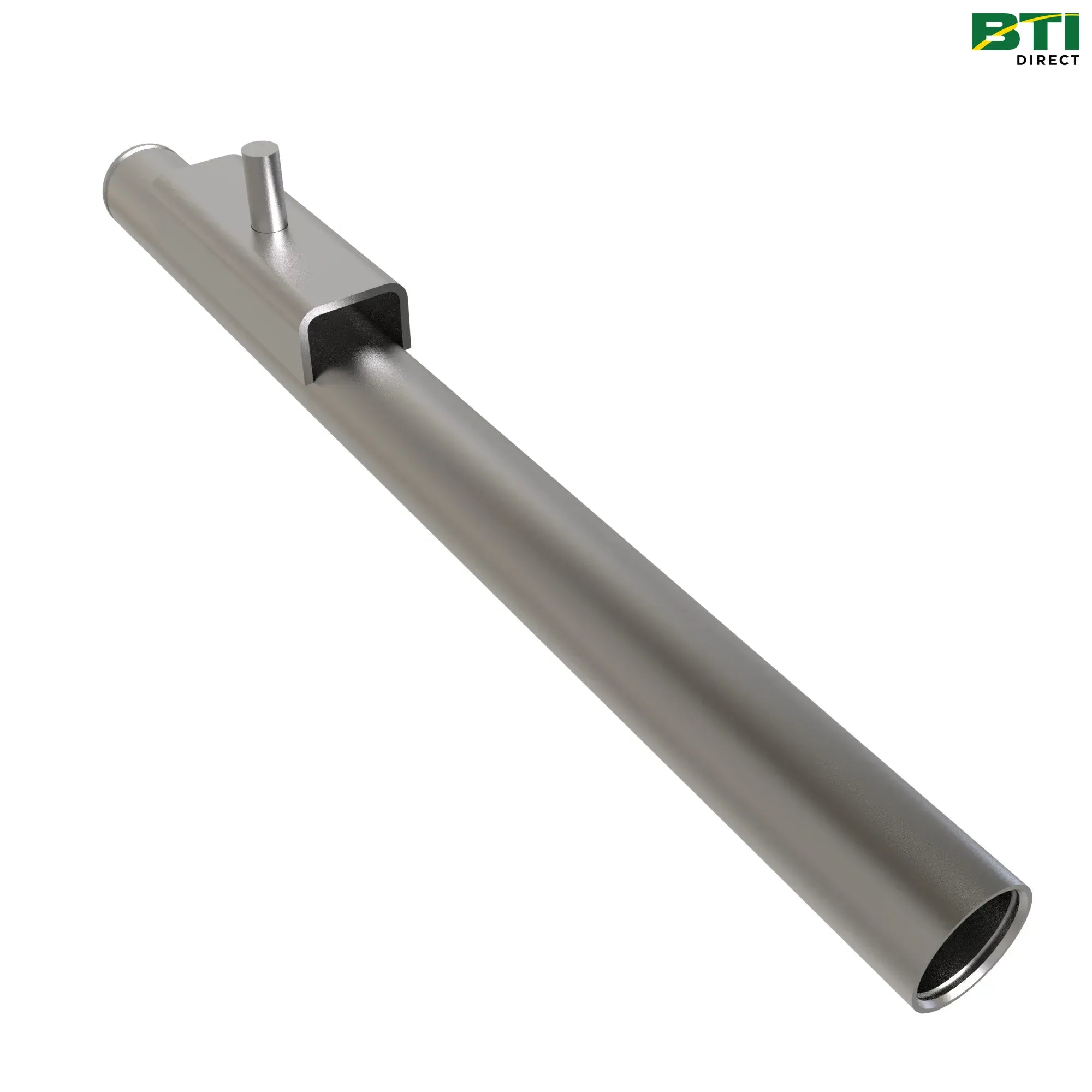 AXE37702: Tilt Mechanism Support
