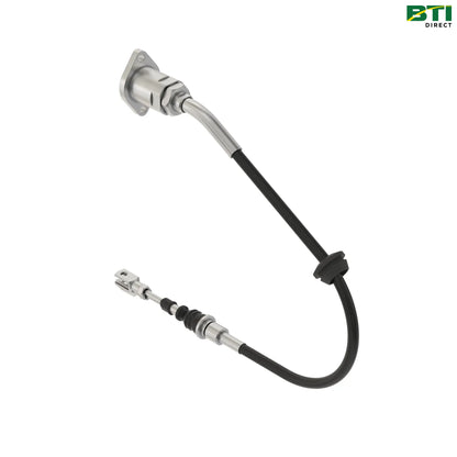 RE232274: Push Pull Cable