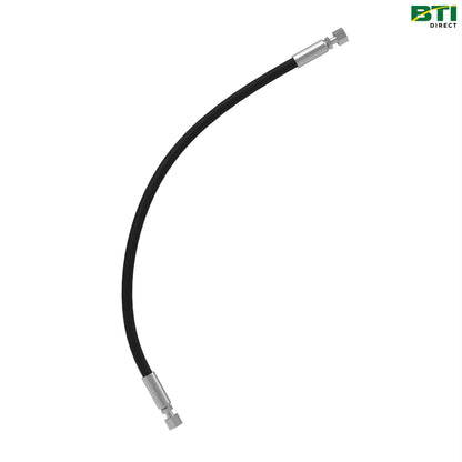 AXE42467: AutoTrac™ Load Sense Hydraulic Hose