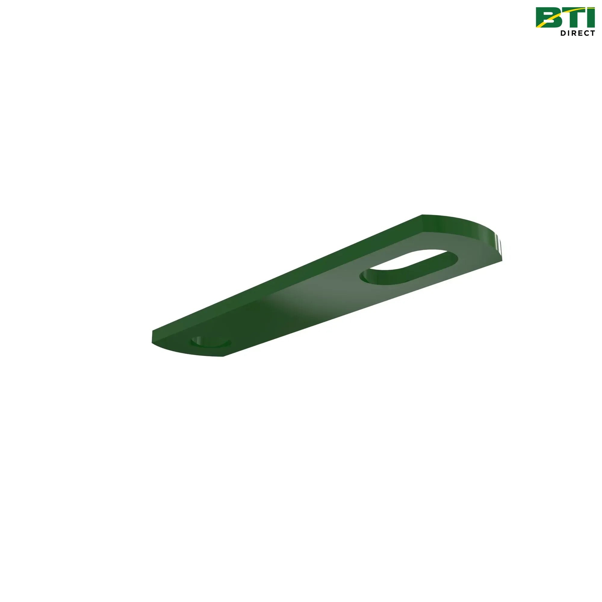 N187090: Strap