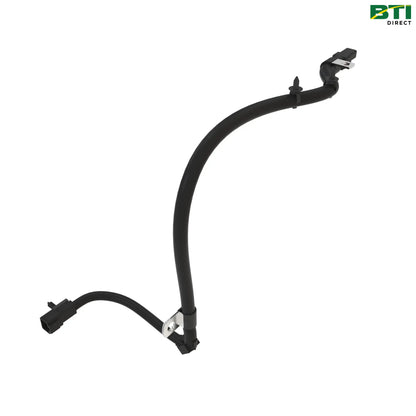 AXE55622: Spout Motor Extension Wiring Harness