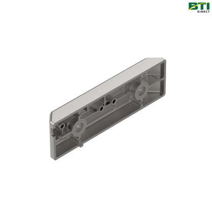 N381509: Guide