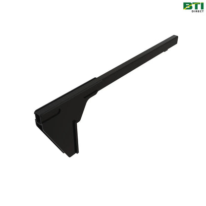 AN236205: Right Side Mounting Arm Assembly