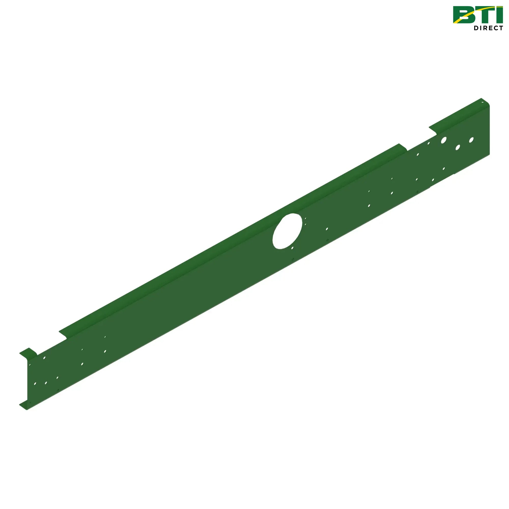 N378439: Rear Inner Channel