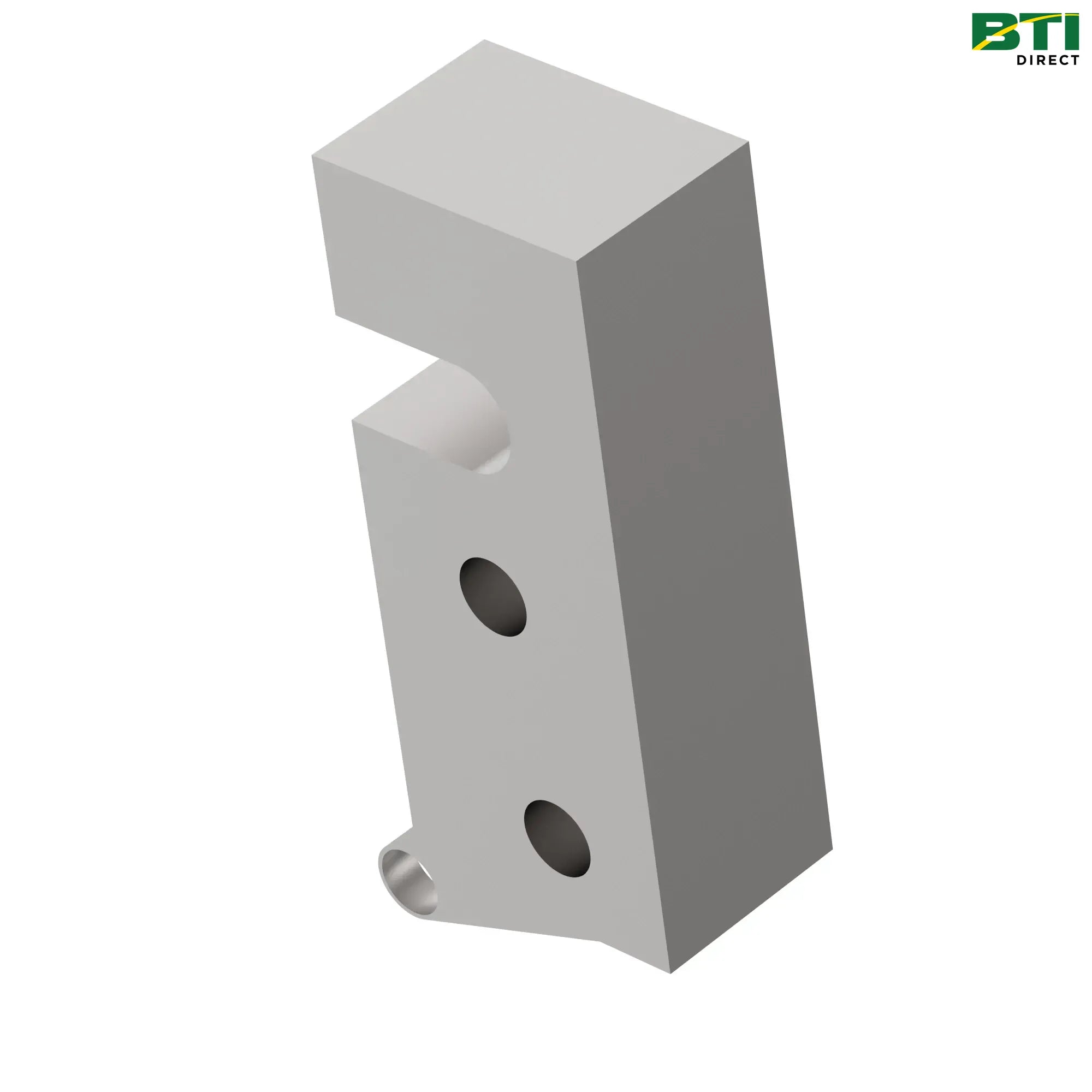 AUC16733: Latch