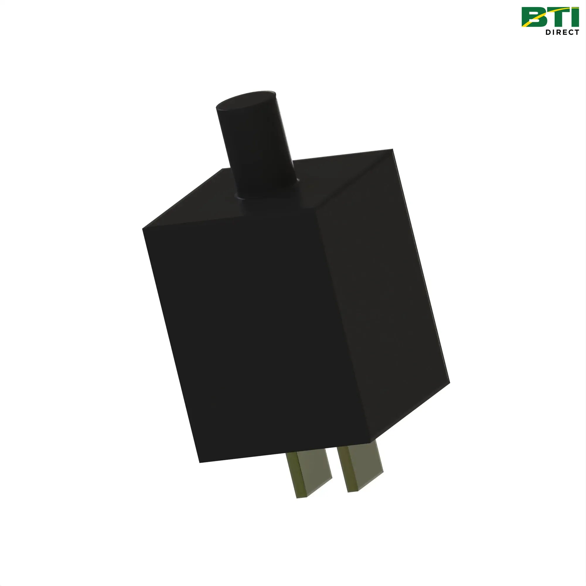AUC20744: Parking Brake Switch