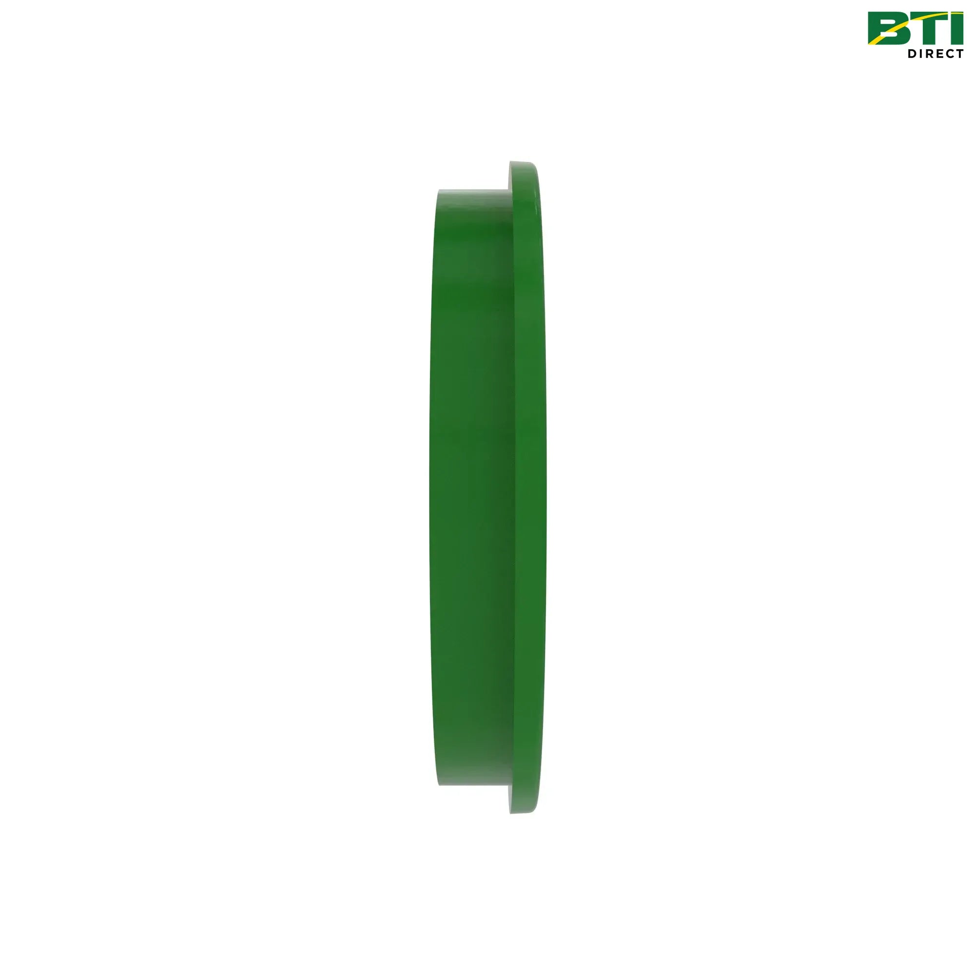 N215955: Rockshaft Bushing