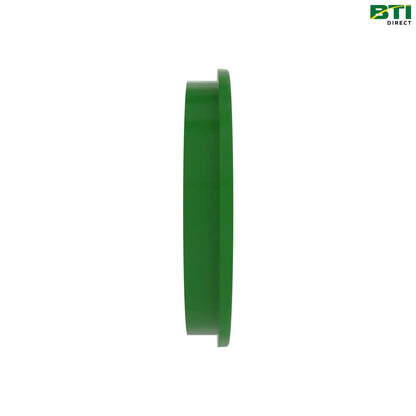 N215955: Rockshaft Bushing