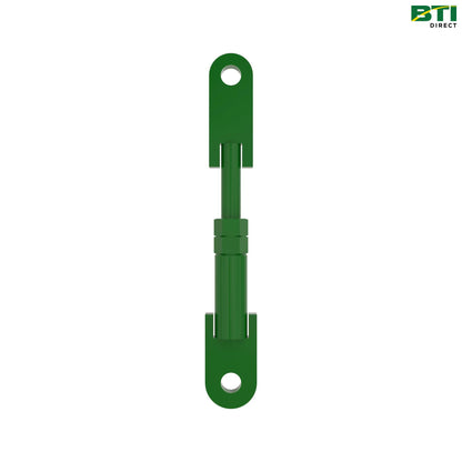 AP39423: Brace