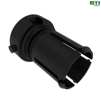 AR61533: Crankshaft Tool Opening Plug