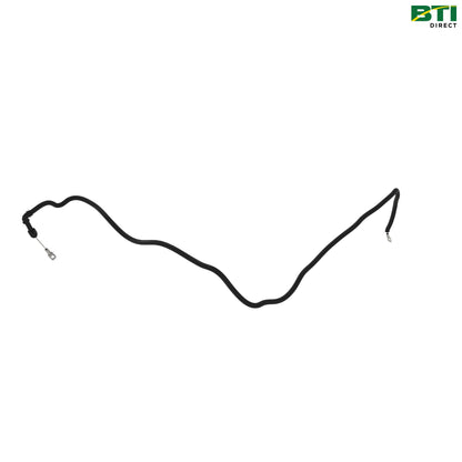 AL225211: Positive Battery Cable