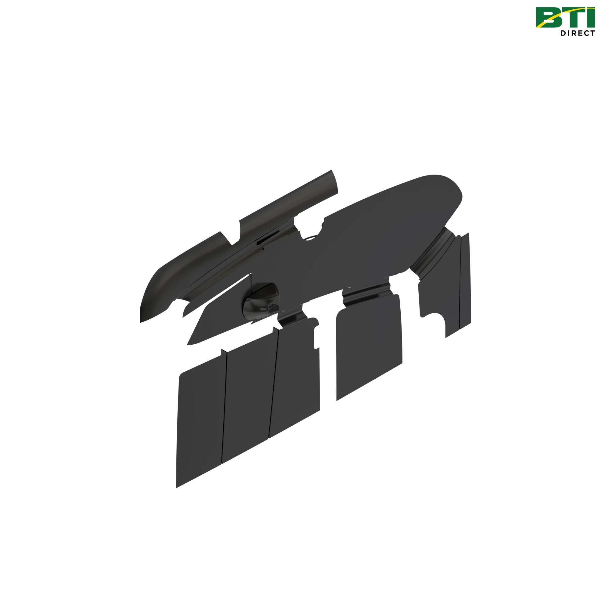 AL238532: Radio Accessory