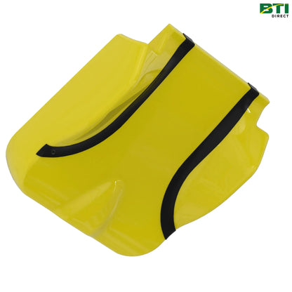 AUC11933: Bottom Seat Cushion Cover