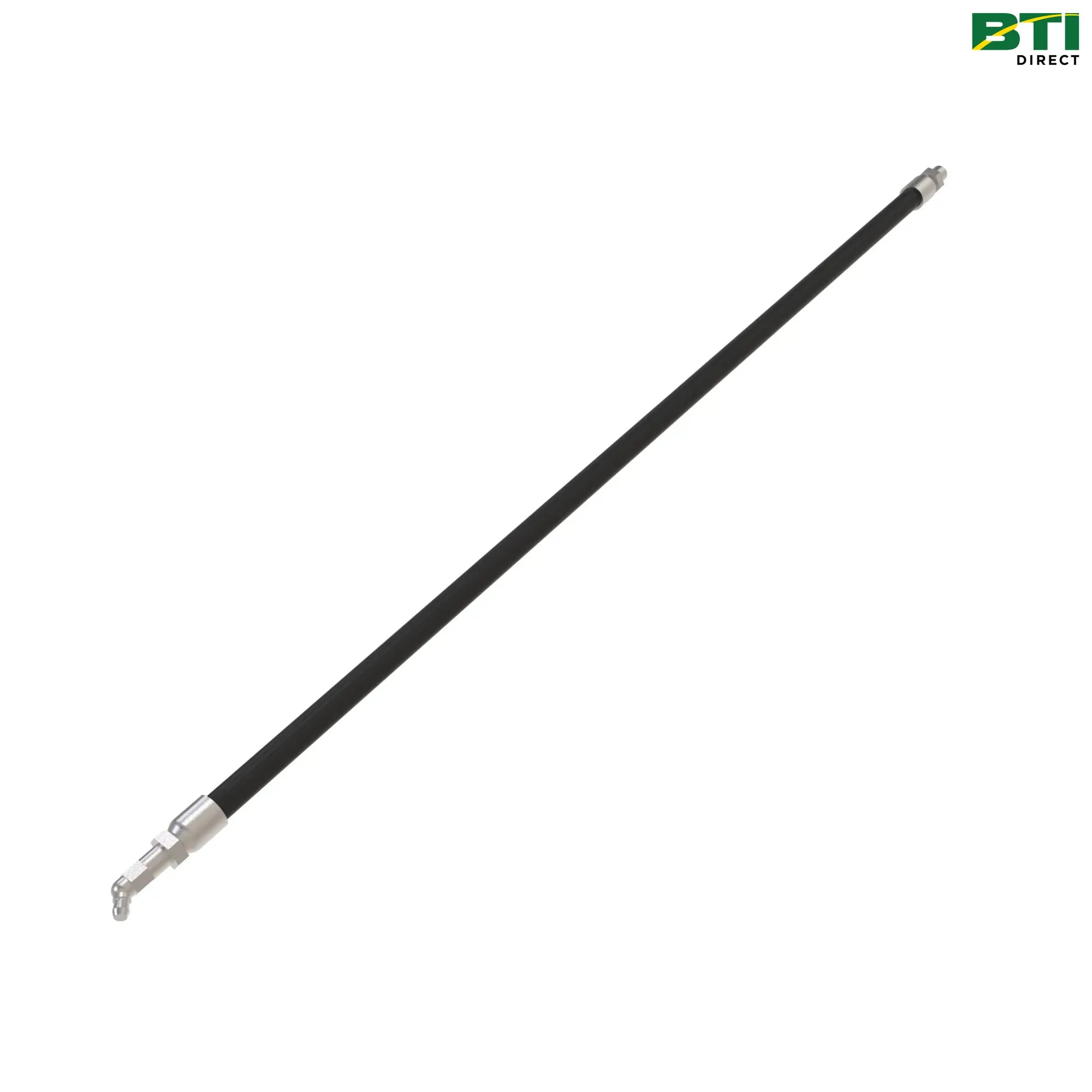AW35394: Grease Hydraulic Hose