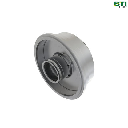 AL225223: DirectDrive™ Transmission Clutch Gear