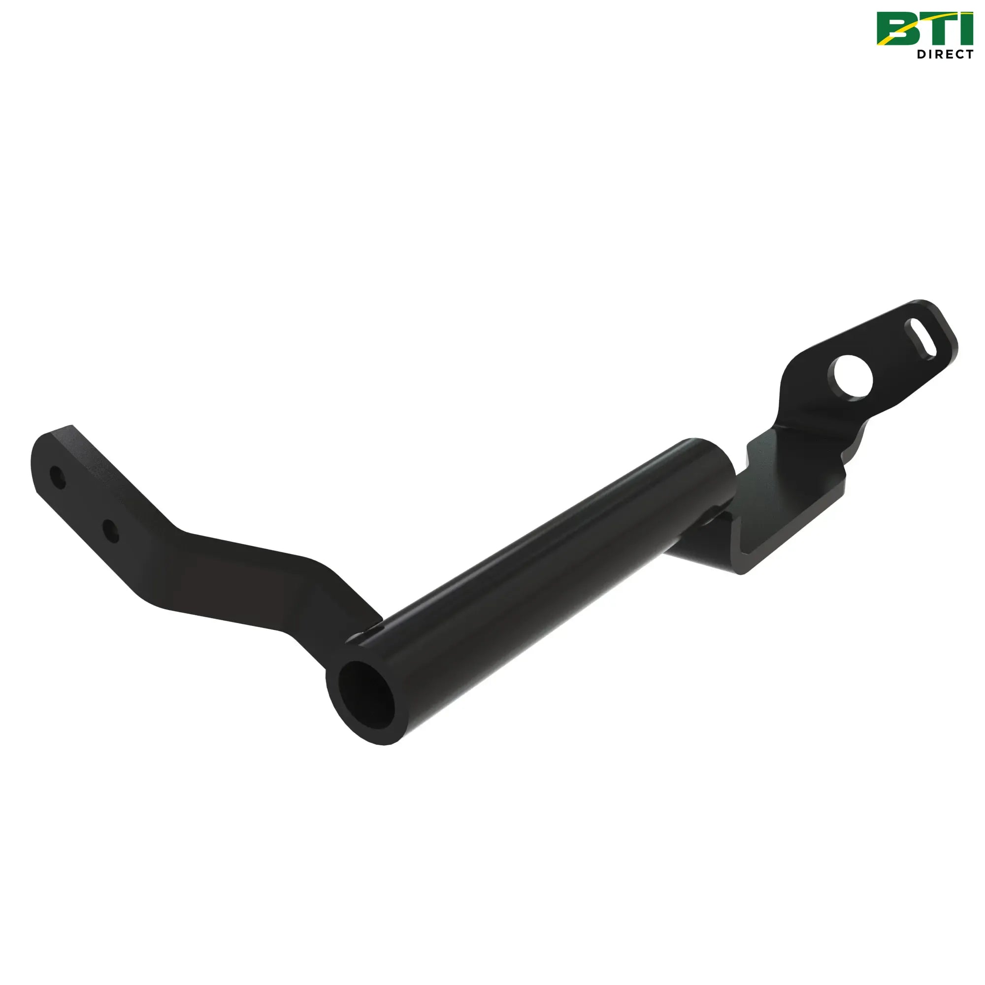 AUC11992: Turn Brake Arm, Right Side