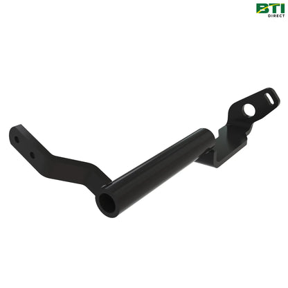AUC11992: Turn Brake Arm, Right Side