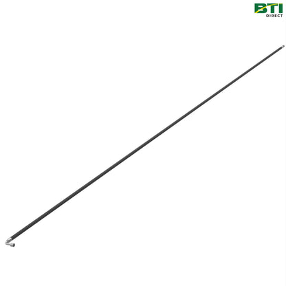 AW36201: Boom Hydraulic Hose