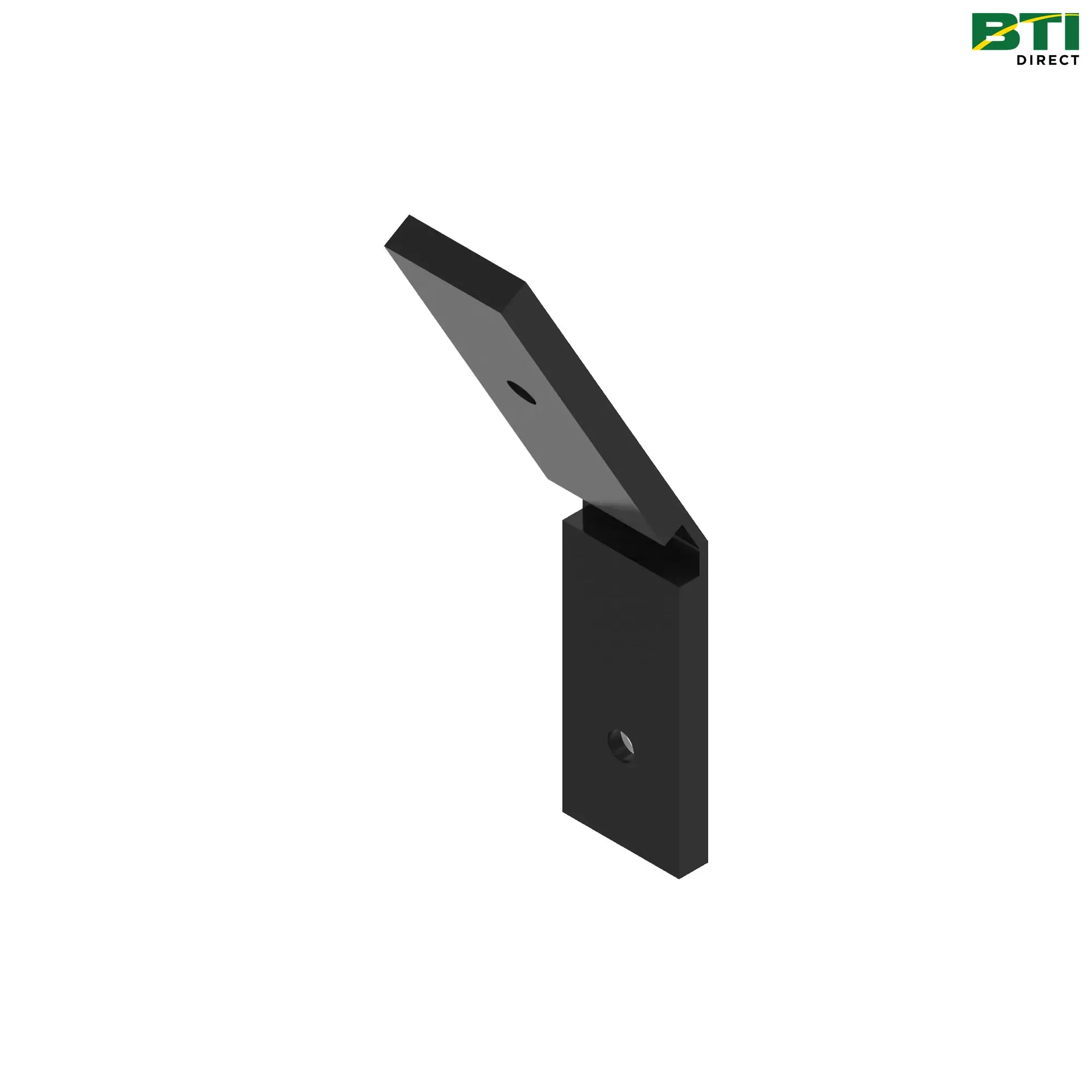 N313946: Bumper