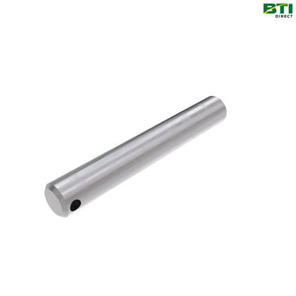 N207625: Boom Wing Fold Linkage Pin