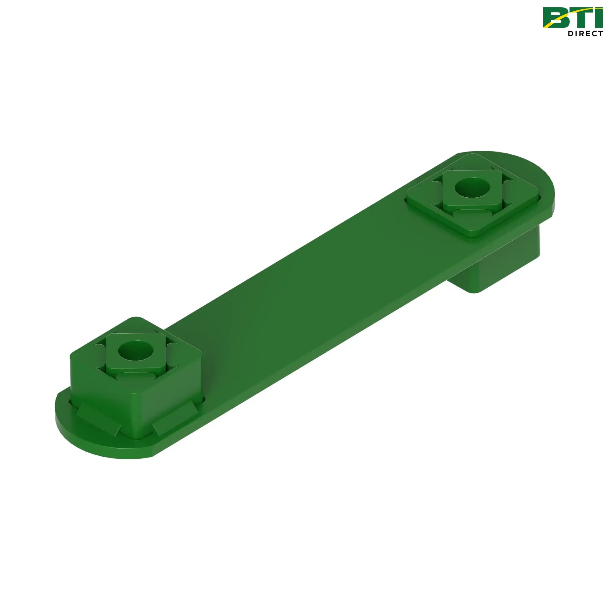 AXE70258: Arm