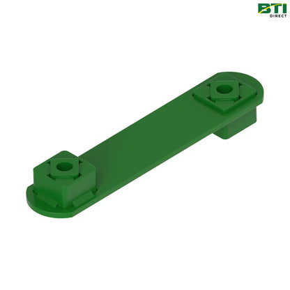AXE70258: Arm
