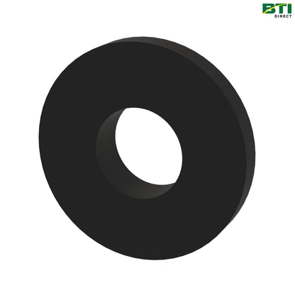 N373521: Flanged Bushing