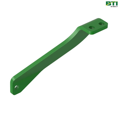 N378536: Pump Mount Bracket