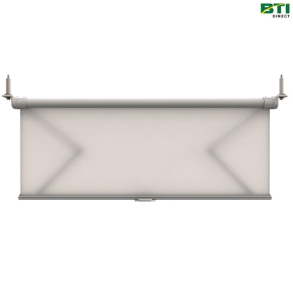 AL205893: Sunshade Curtain