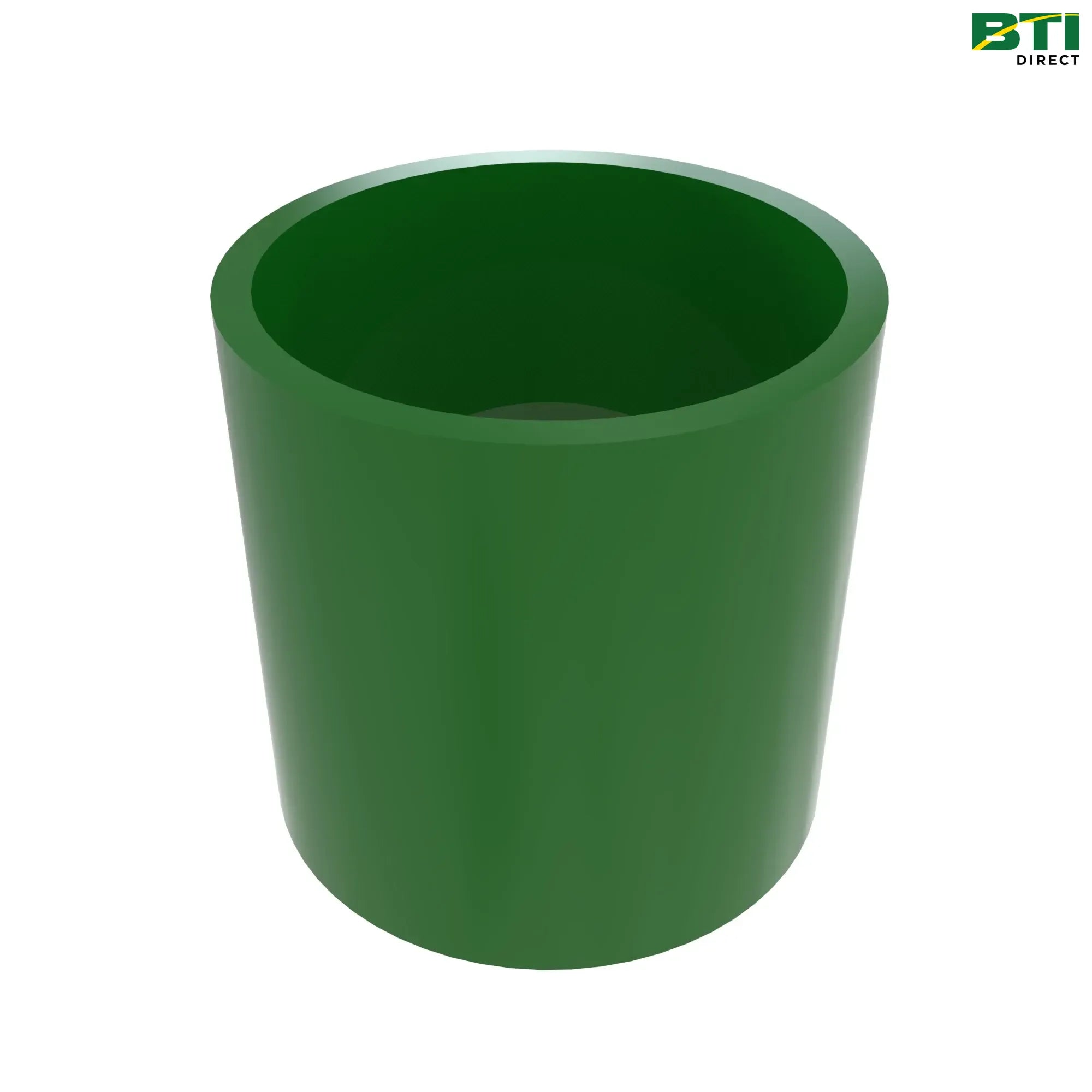 N276048: Rear Pressure Plate Tube Spacer