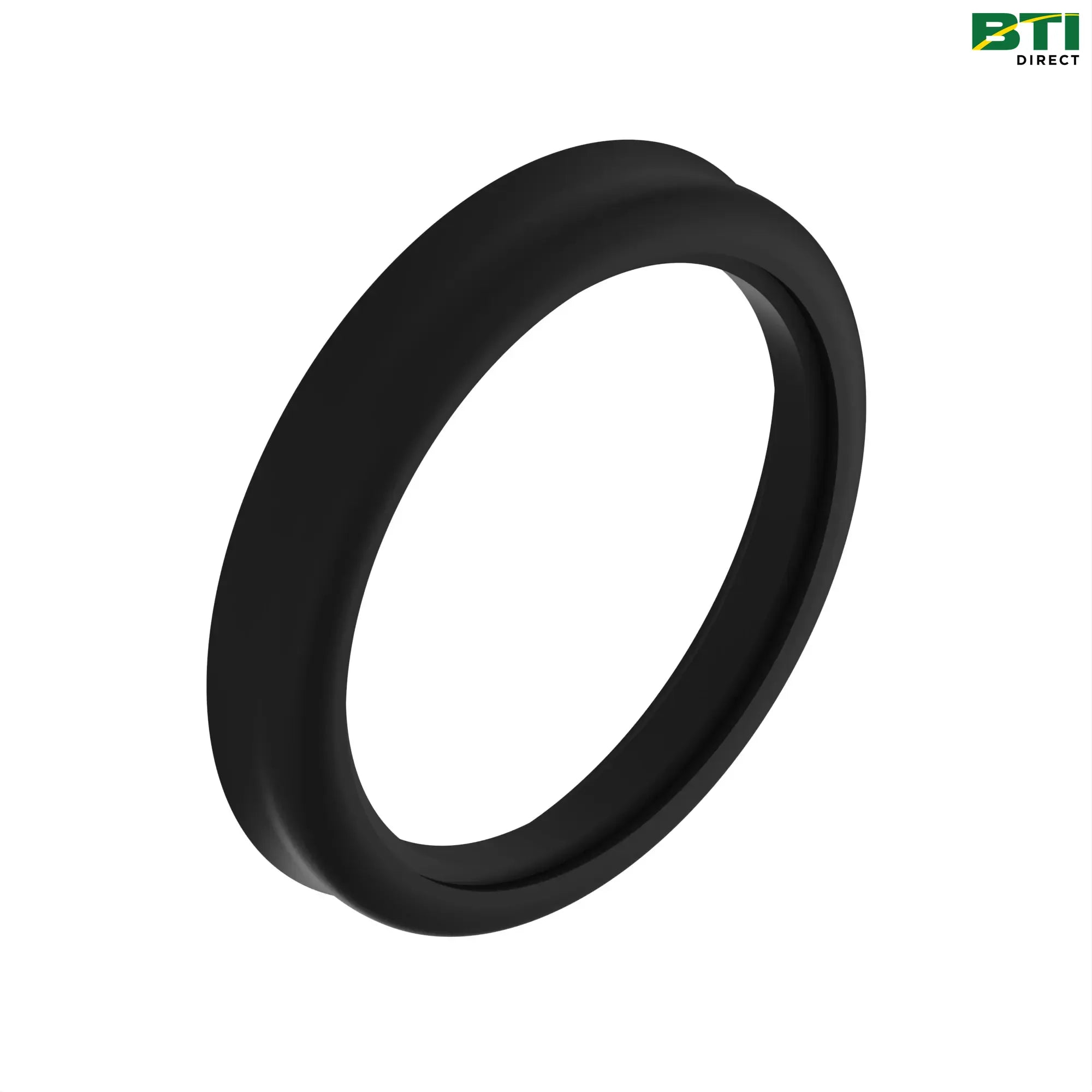 N165265: Tire
