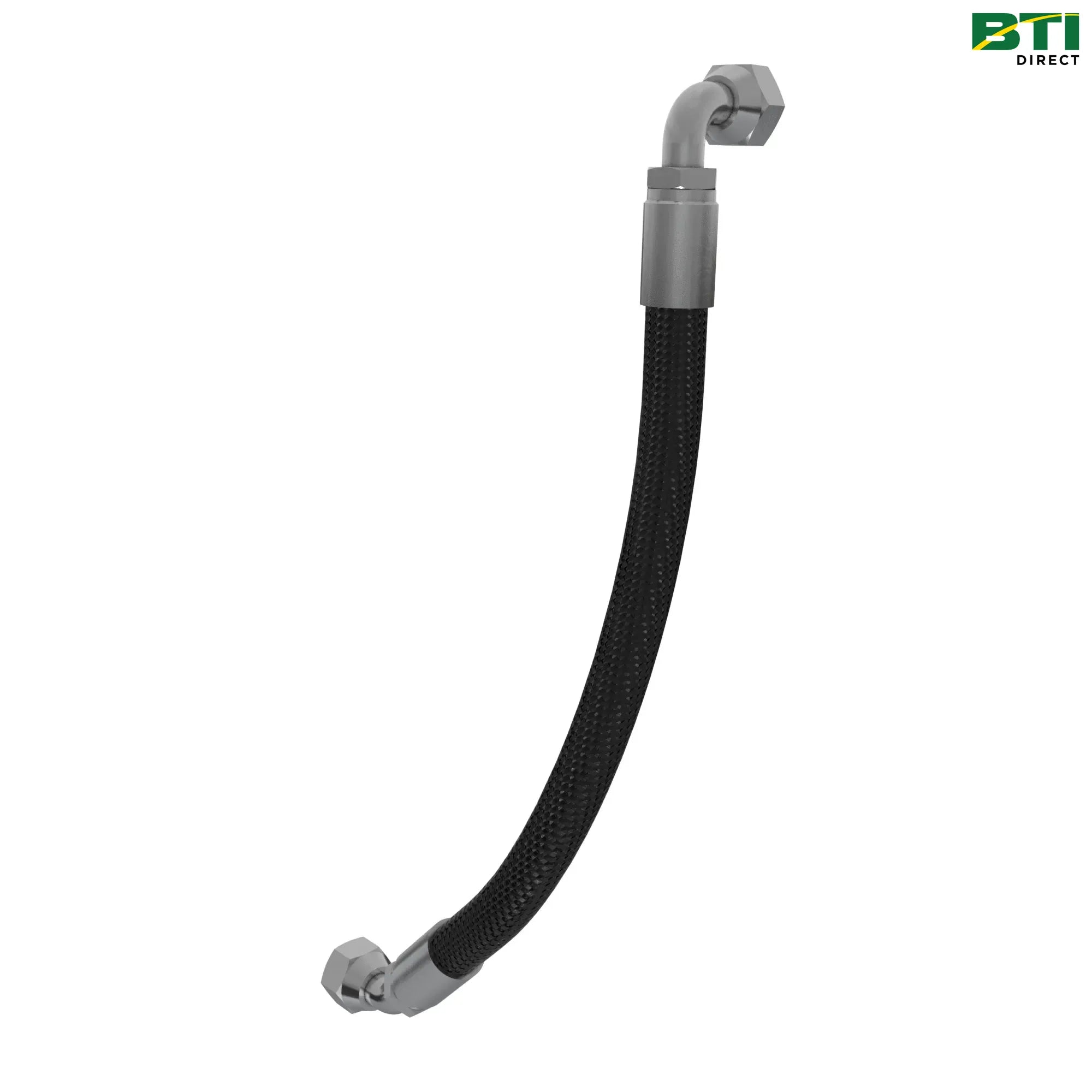 RE204801: Hitch Hydraulic Hose
