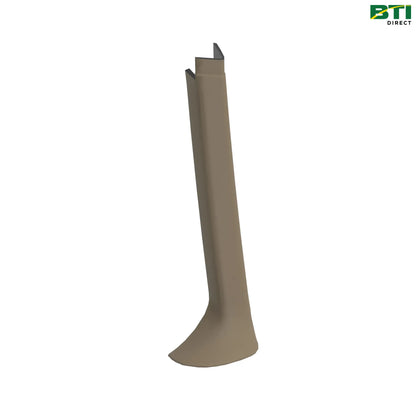 AXE69090: Acoustical Upholstery