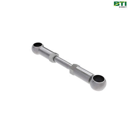 RE243273: Tie Rod Assembly