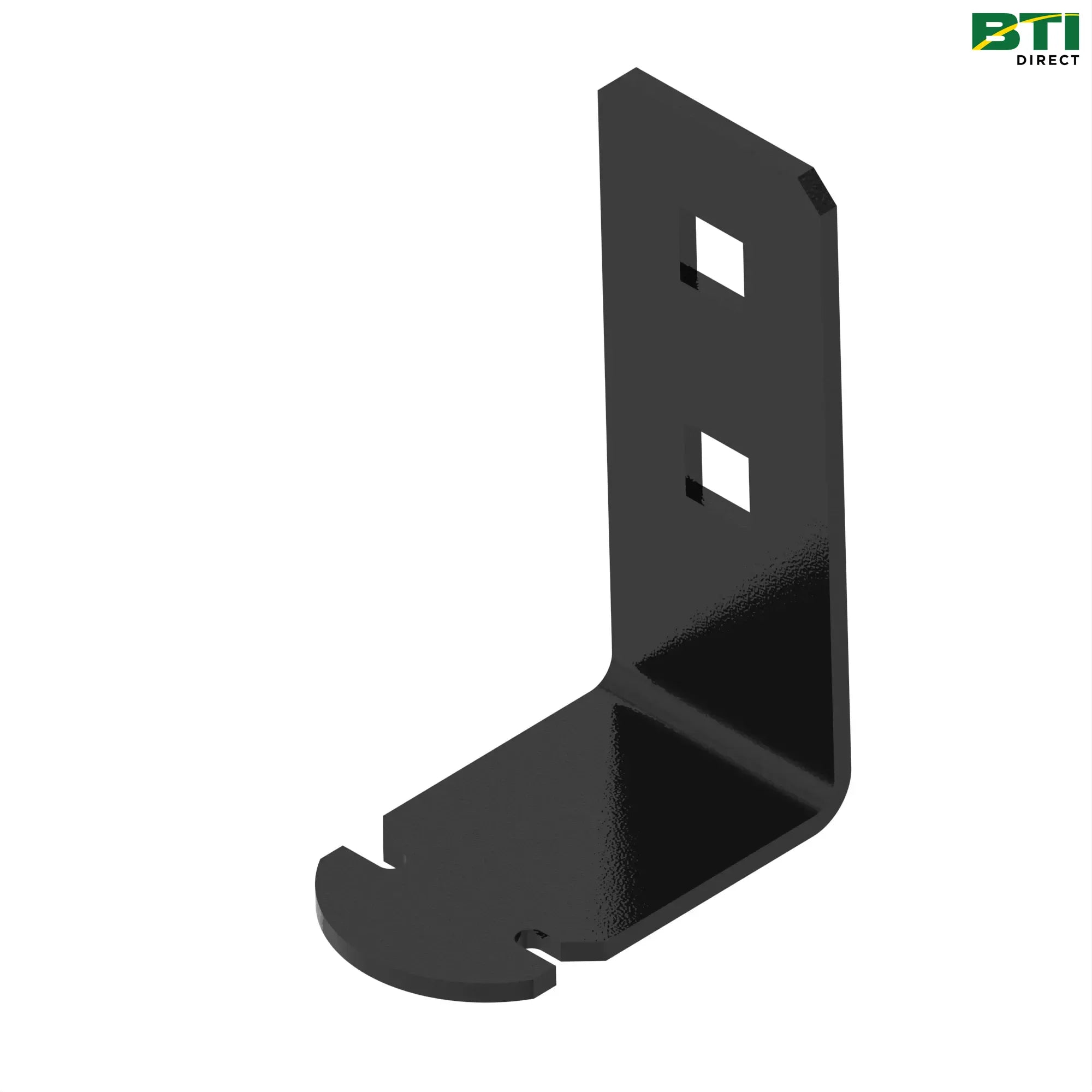 N209045: Solution Nozzle Support Bracket