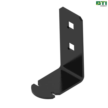 N209045: Solution Nozzle Support Bracket