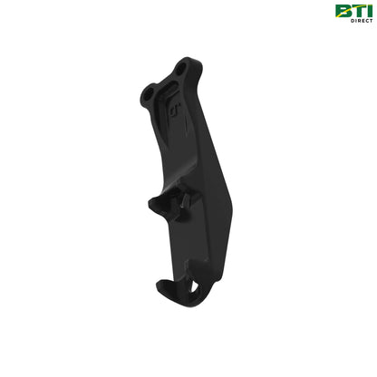 N330918: Closing Wheel Bracket