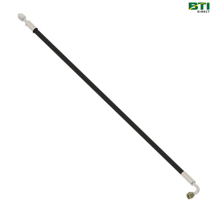 AXE15495: Refrigerant Hose
